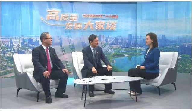 住健.jpg