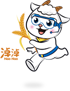 淖淖