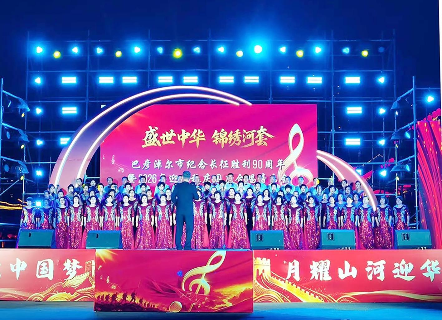 25480_4611097d-dcb2-41f2-9078-f12c281cd8db_l.jpg