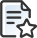 重大项目