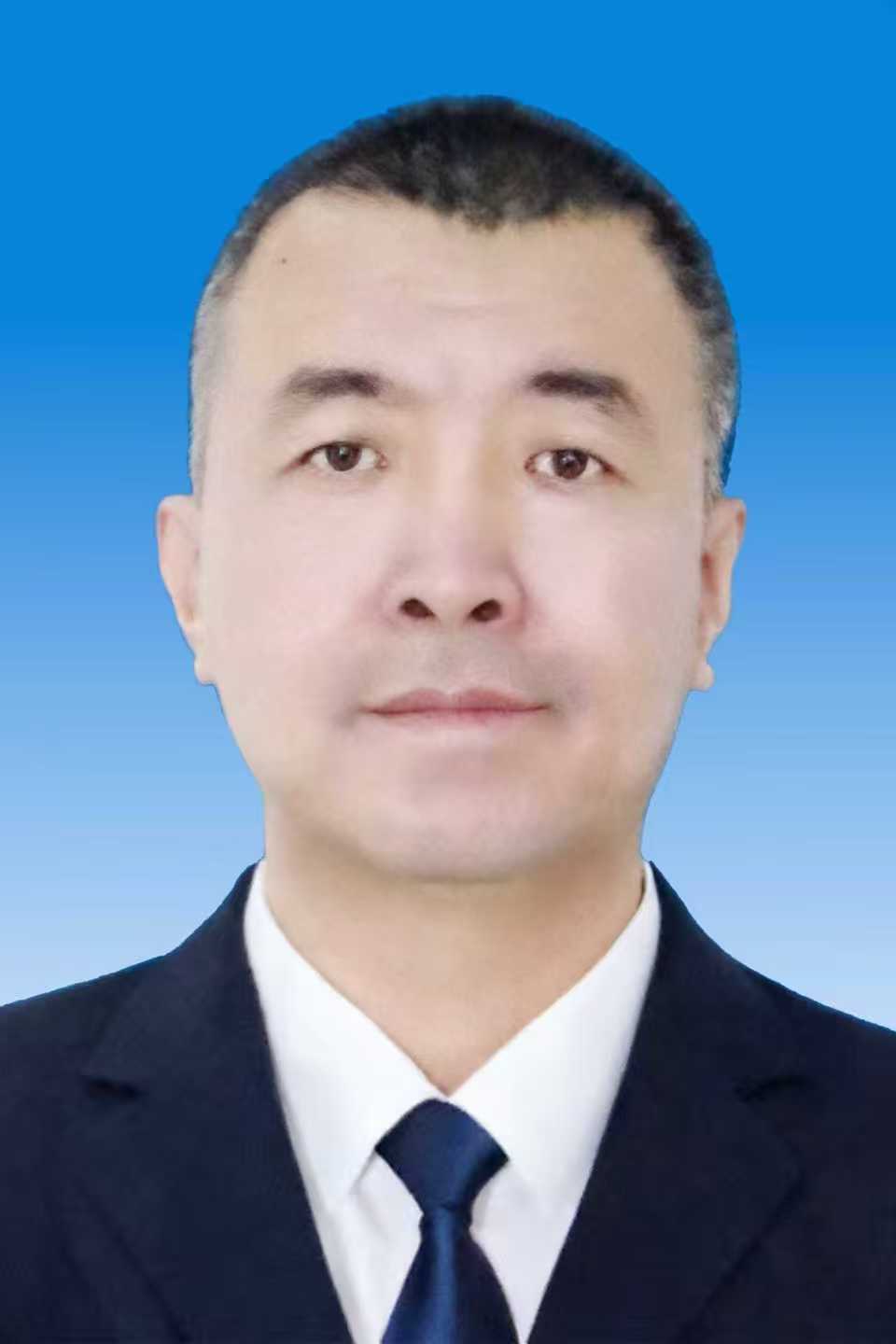 达日汉夫