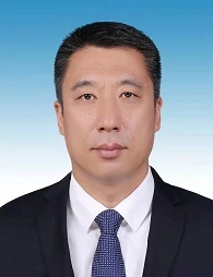 赵巍峰