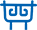 人文历史