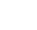 人文历史