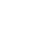 行政区划