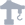 工程建设