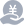 纳税缴费