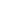 纳税缴费
