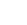 招聘用工