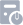注销退出
