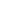 注销退出