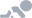 出生