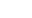 出生