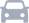 出行