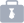 就业