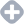 就医
