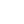 就医