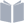 教育