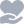 救助