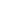 救助