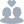生活