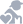 身后