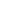 身后