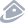 置业
