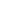置业